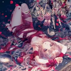 Red Ribbon