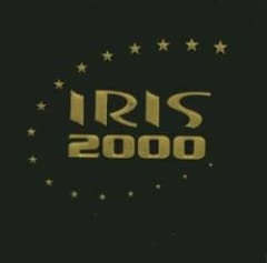 Iris 2000