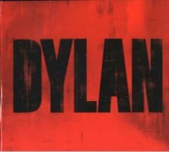 Dylan
