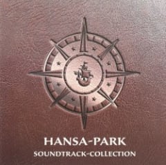Hansa Park Soundtrack-Collection