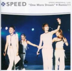 One More Dream