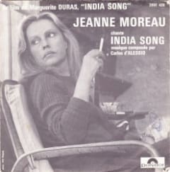 India Song