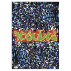 Volume 2