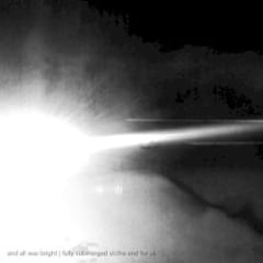 fully submerged vii.the end for us