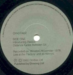 The Unreleased ’78 Tapes