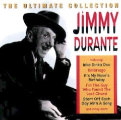 The Ultimate Collection