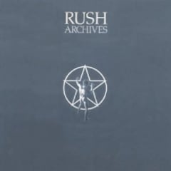 Archives