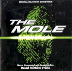 The Mole