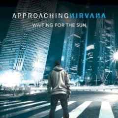 Waiting for the Sun