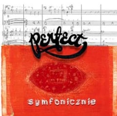 Perfect symfonicznie