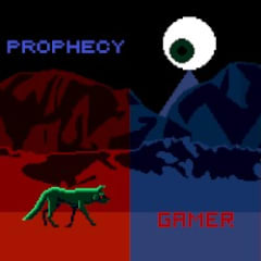 Prophecy