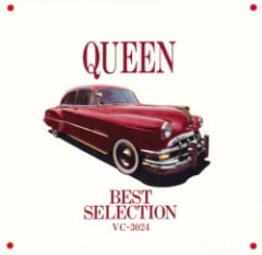 Best Selection