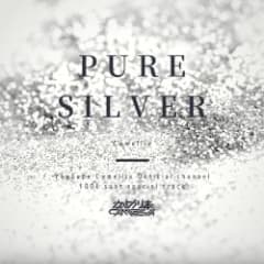 PURE SILVER