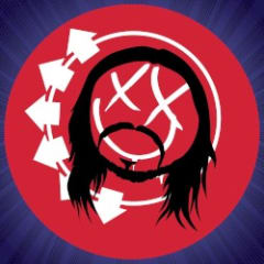 Bored to Death (Steve Aoki remix)