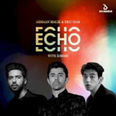 Echo