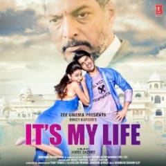 It's My Life