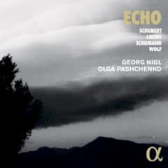 Echo