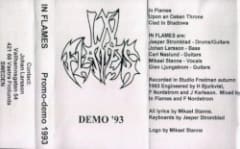 Demo ’93