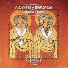 Jah Guide & Protect Remixes