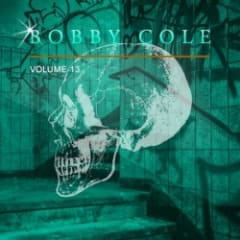 Bobby Cole, Vol. 13