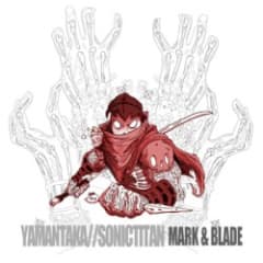 Mark & Blade