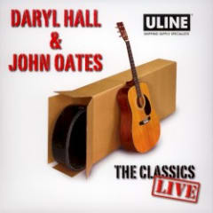 The Classics: Live