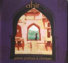 Ahir