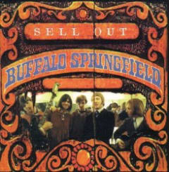 Sell Out