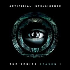 The Series: Season 1