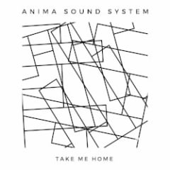 Take Me Home