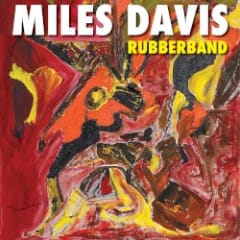 Rubberband
