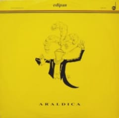 Araldica
