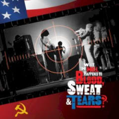 What the Hell Happened to Blood, Sweat & Tears?