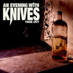 Fade Out