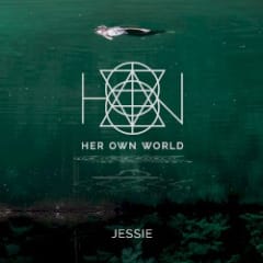Jessie