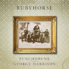 Punchdrunk