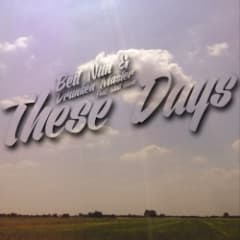 These Days