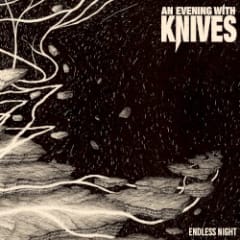 Endless Night