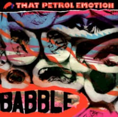 Babble