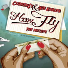 How Fly