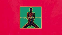 A Tribe Called West
