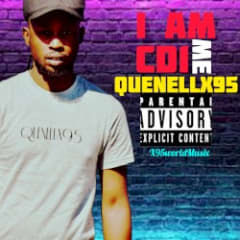 I Am Me