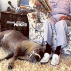 Psycho