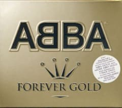 Forever Gold