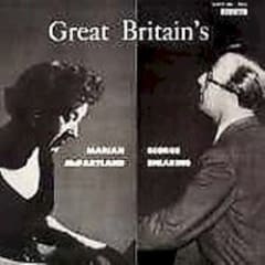 Great Britain’s