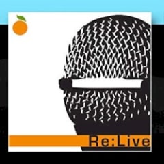 Live at Schubas 05/09/2004