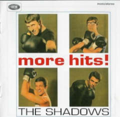 More Hits