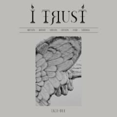 I trust