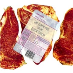 Unsavoury Products