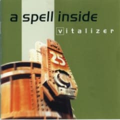 Vitalizer